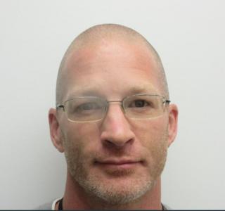 Matthew Alan Schade a registered Sex Offender of Nebraska