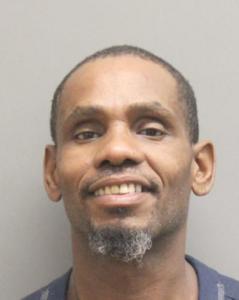 Robert Calvin Williams a registered Sex Offender of Nebraska