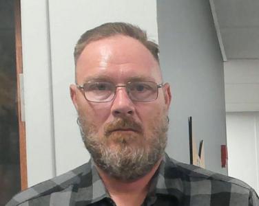 Timothy Michael Carney a registered  of Nebraska