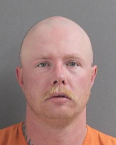 Dylan Walter Poland a registered Sex Offender of Nebraska