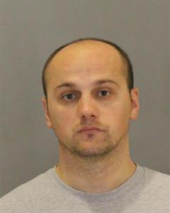 Sanel Dizdarevic a registered Sex Offender of Nebraska