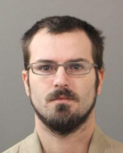 Chad Everett Drewes a registered Sex Offender of Nebraska