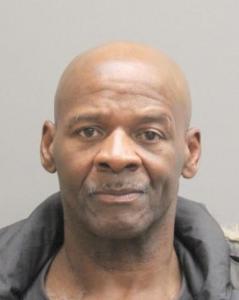 Vincent Andree Julian a registered Sex Offender of Nebraska