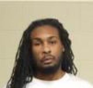 Henrionce Cope a registered Sex Offender of Nebraska