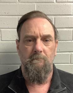 Ronald Scott Gibson a registered Sex Offender of Nebraska