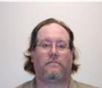 Matthew Tyre Joshua a registered  of Nebraska