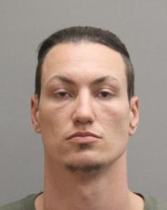 Austin Lee Tasich a registered  of Iowa