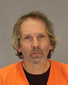 Jeffrey Lynn Beckstrom a registered Sex Offender of Nebraska