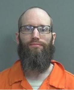 Frank Laverne Tonini a registered Sex Offender of Nebraska
