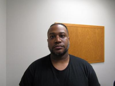 Aaron E Mayhue a registered Sex Offender of Nebraska