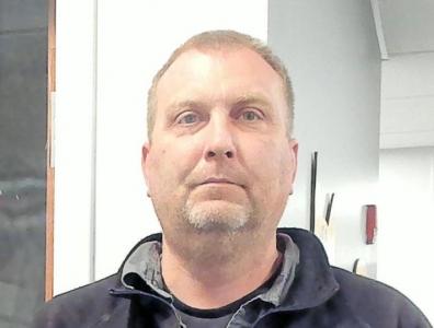Rick Ryan Heithoff a registered Sex Offender of Nebraska