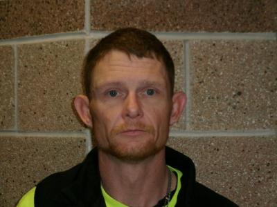 Michael Burb Mengelkamp a registered Sex Offender of Nebraska
