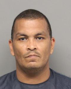 Ronnie Shane Weston a registered  of Nebraska