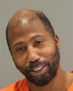 Leslie Garner a registered Sex Offender of Nebraska