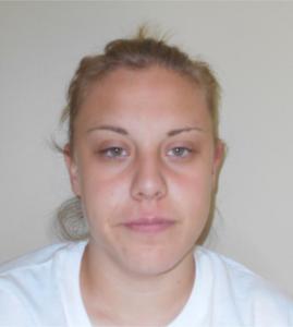 Molleigh Carleen Valdez a registered Sex Offender of Nebraska