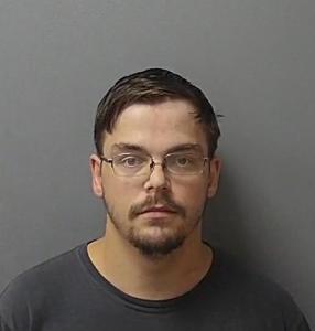 Sky Byrd Durre a registered Sex Offender of Nebraska