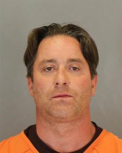 Jacob Joseph Wiles a registered  of Nebraska