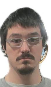 Dennis Joseph Tomka a registered Sex Offender of Nebraska