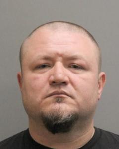 Charles Curtis Kephart Jr a registered Sex Offender of Iowa