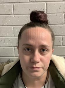 Emmylu Christine Kreikemeier a registered Sex Offender of Nebraska