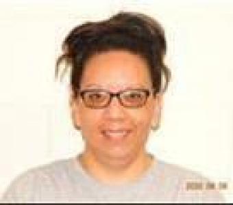 Jamie Lynn Lincoln a registered Sex Offender of Nebraska