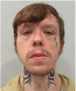Austin M Jorde a registered Sex Offender of Nebraska