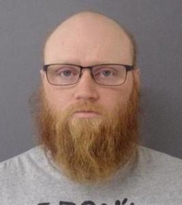 Shane Jennings Voborny a registered Sex Offender of Nebraska