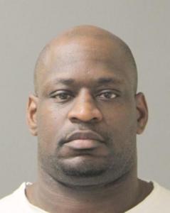 Armando L White a registered Sex Offender of Nebraska