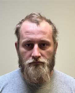 Ethen Wayne Noel a registered Sex Offender of Nebraska