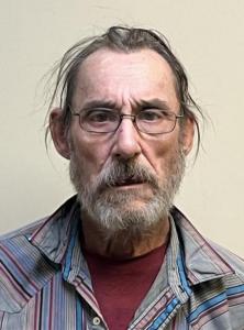 Terry Douglas Nazarenus a registered Sex Offender of Nebraska