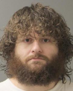 Christopher Jon Reed a registered Sex Offender of Nebraska