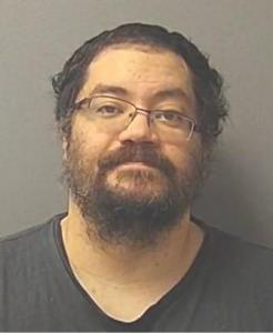 Michael Dennis Swanson a registered Sex Offender of Nebraska