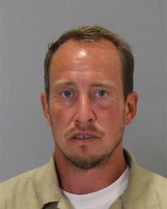 Christopher Matthew Payne a registered Sex Offender of Nebraska