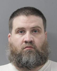 Christopher Matthew Mcilheran a registered Sex Offender of Nebraska