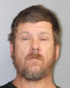 Gary Wayne Waldron a registered Sex Offender of Nebraska