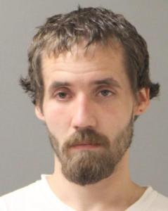 Charles Nicholas Smith a registered  of Nebraska