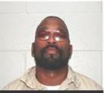 Vinson Isaiah Jenkins a registered  of Nebraska