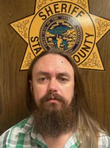 Keith Michael John a registered Sex Offender of Nebraska