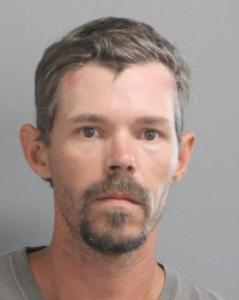 Dale Eugene Betzold a registered Sex, Violent, or Drug Offender of Kansas