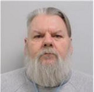Christopher M Butler a registered Sex Offender of Nebraska