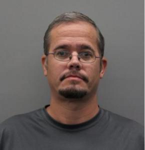 Jeremiah Paul Smith a registered  of Nebraska