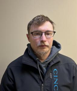 Alan James Hammer a registered  of Nebraska