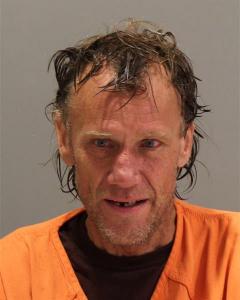 Ronald Dale Early Jr a registered Sex Offender of Nebraska
