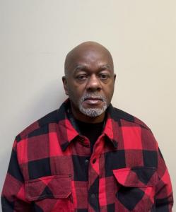 Willie Elbert Shaw a registered Sex Offender of Nebraska