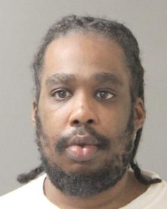 Carlos Antonio Tucker a registered Sex Offender of Nebraska