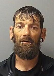 Anthony M Qualls a registered Sex Offender of Nebraska