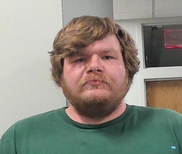 Mark Clifford Henry a registered Sex Offender of Nebraska