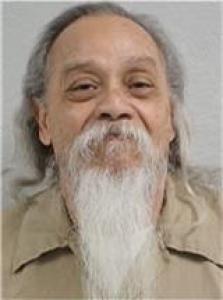 John Esquivel Guebara a registered Sex Offender of Nebraska