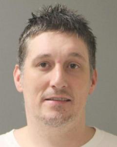 Eric David Lovaas a registered Sex Offender of Nebraska