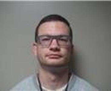 Cody J Burton a registered Sex Offender of Nebraska